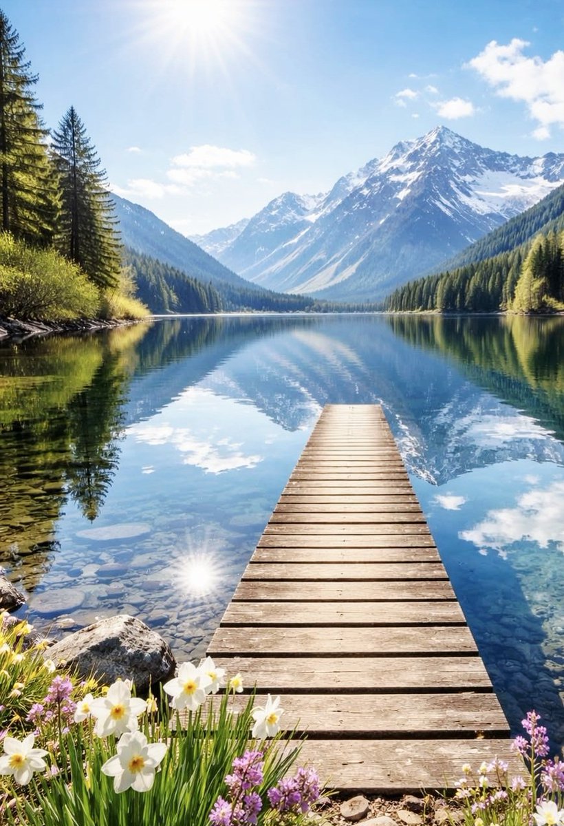 Eva Duna tweet media