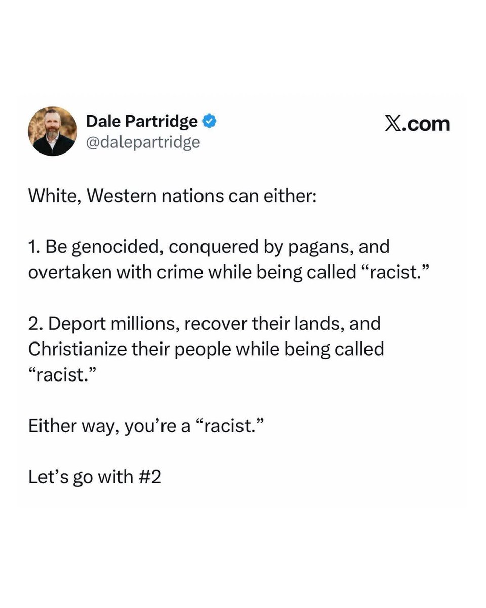 Sassafrass84 tweet media