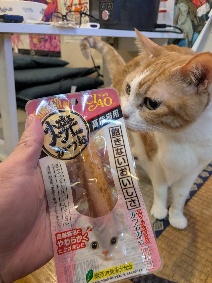 大衆酒場食堂ななつぼし tweet media