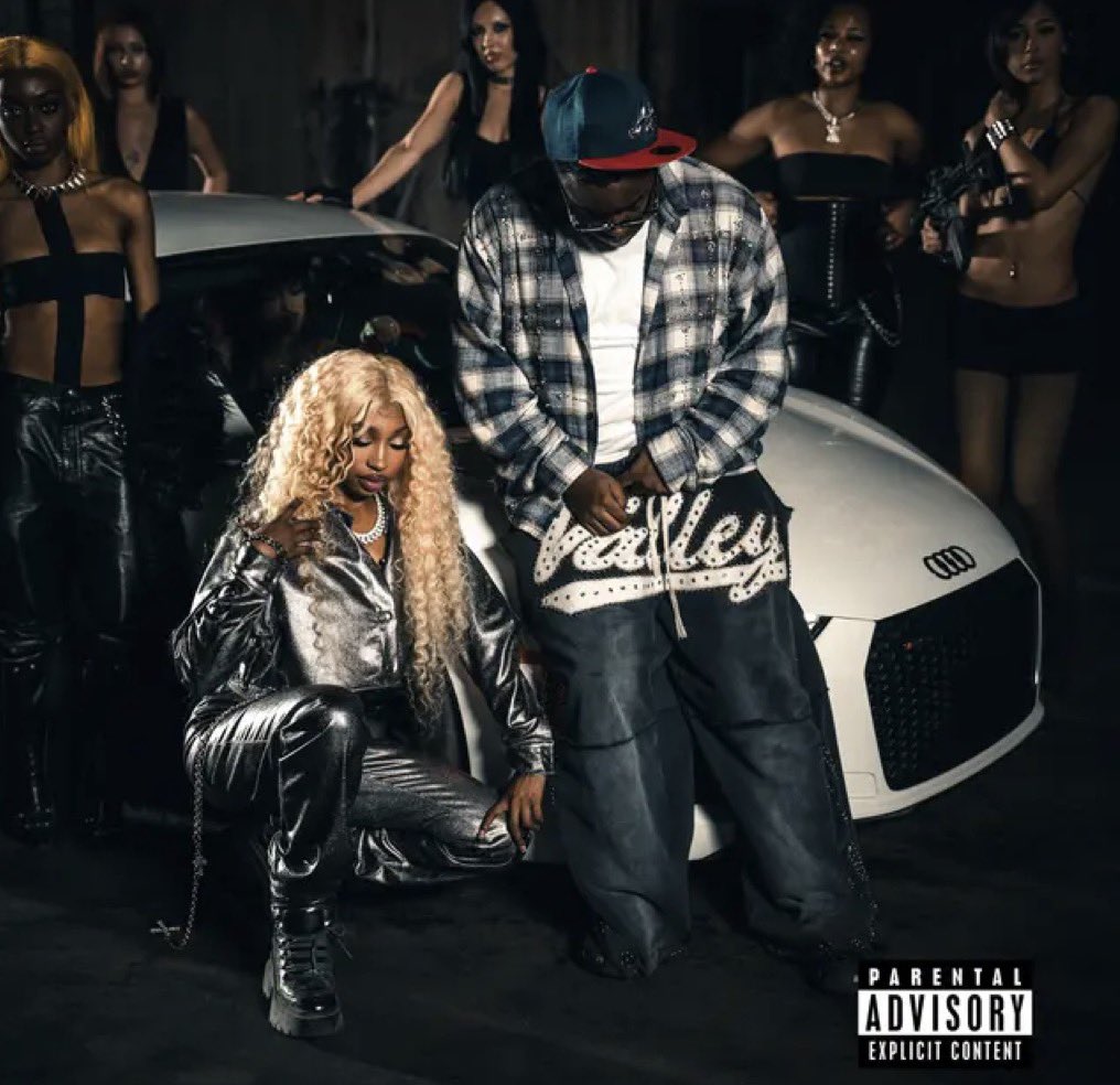 Slayr Updates tweet media