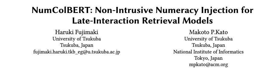 Haruki Fujimaki tweet media