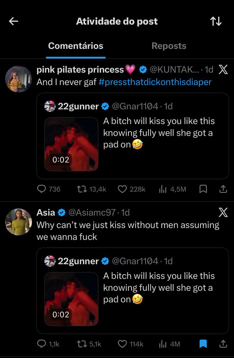 papillon tweet media