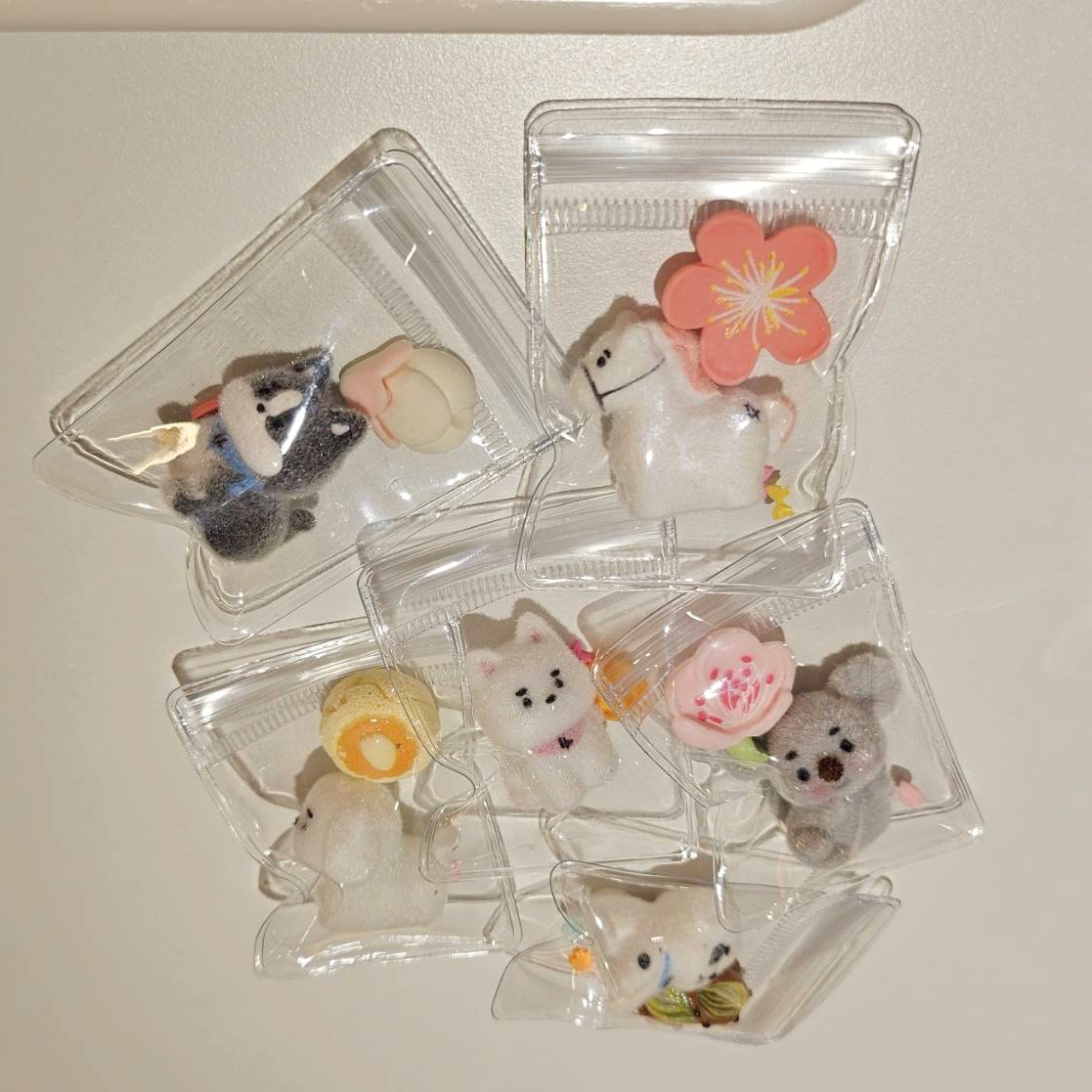 C2)๋ผ๋ผ๋ฒจ tweet media