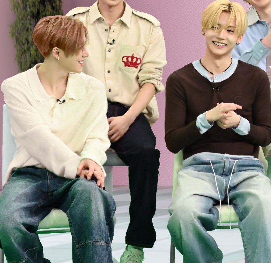 네사이네사 tweet media