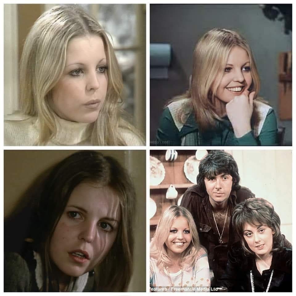 🇬🇧📺 Classic British TV 📺🇬🇧 tweet media