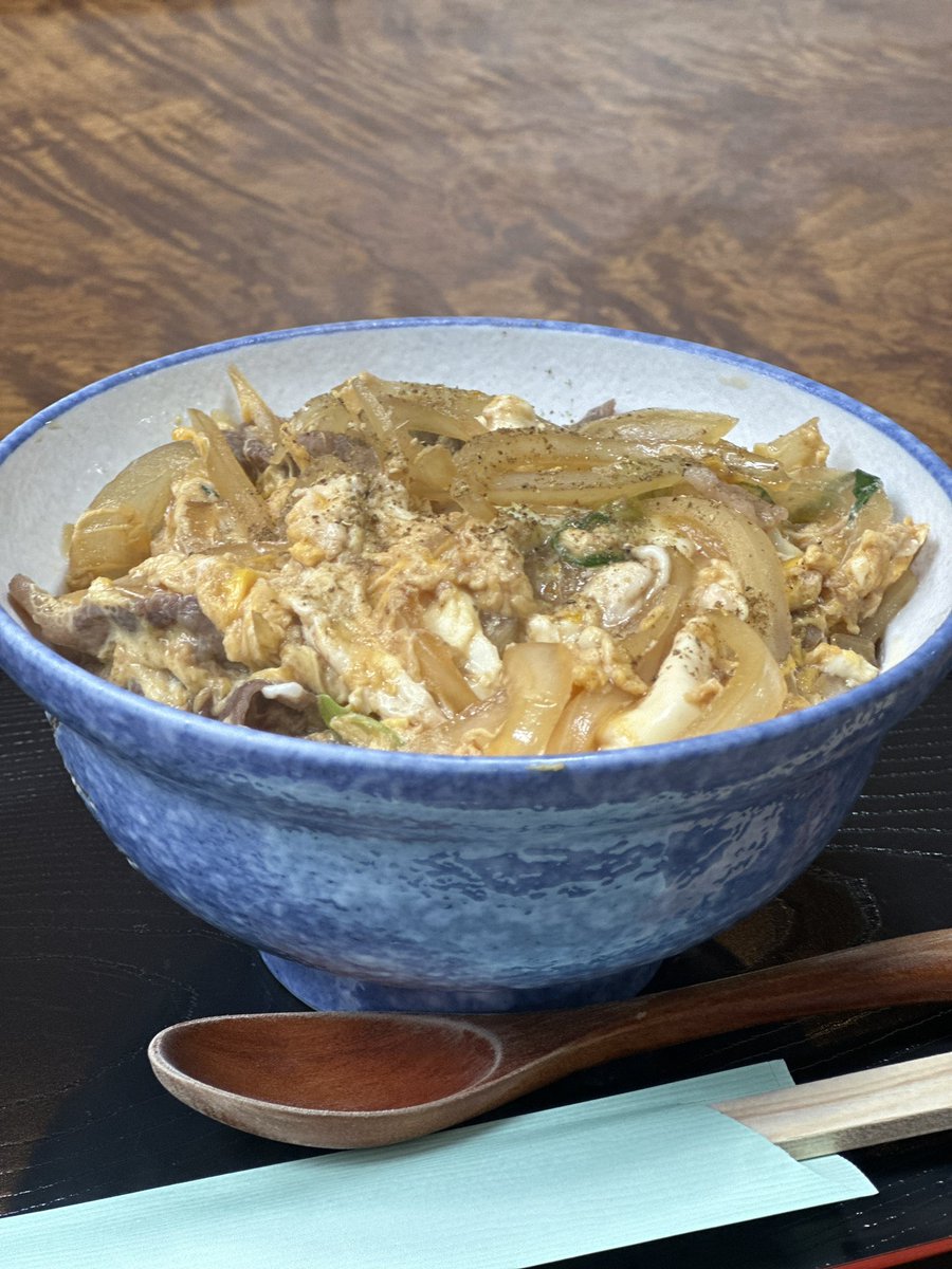 植竹深雪|♨️ おとな「ひとり温泉旅」のススメ㊗️6刷 tweet media