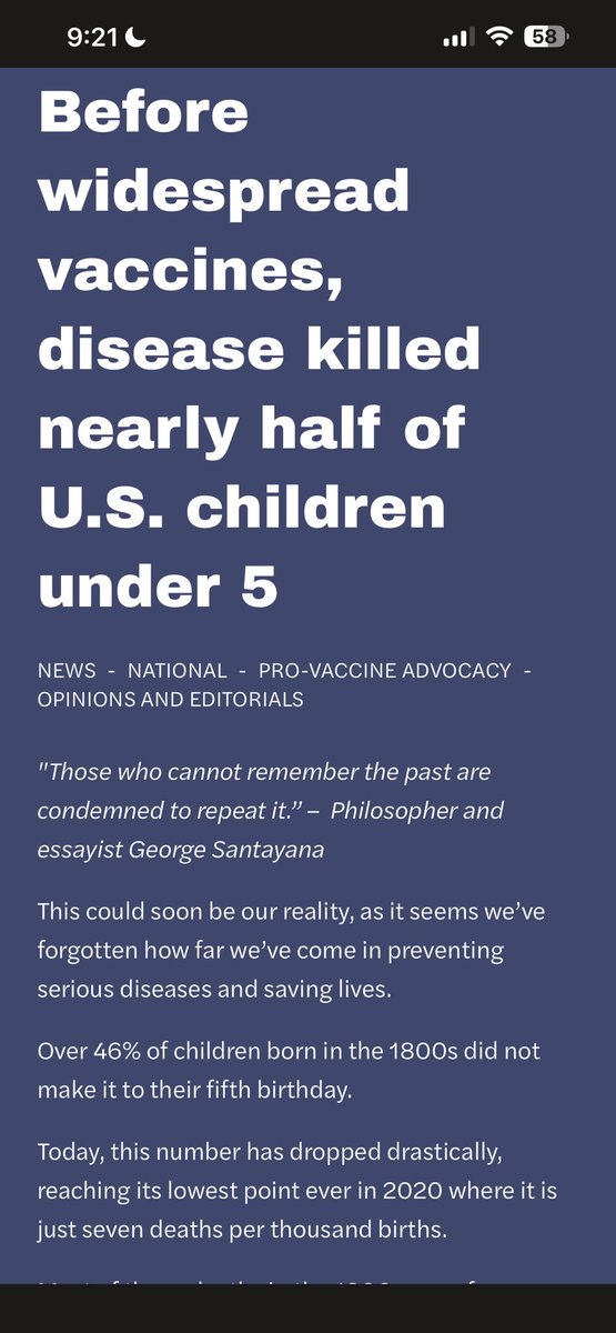 DJ🇺🇸 tweet media