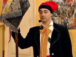 Sanahuja tweet media