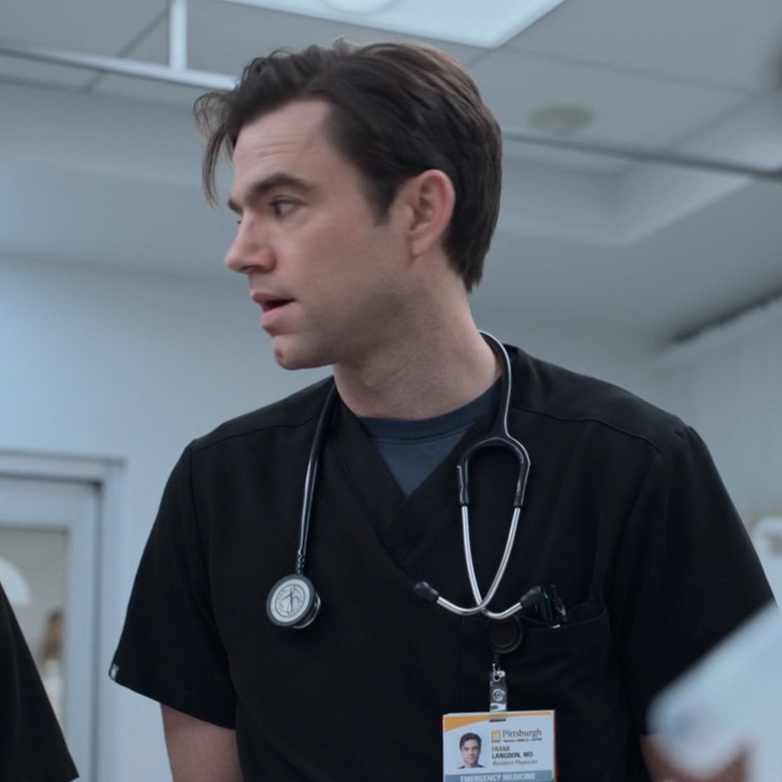 Poly𖹭 tweet media