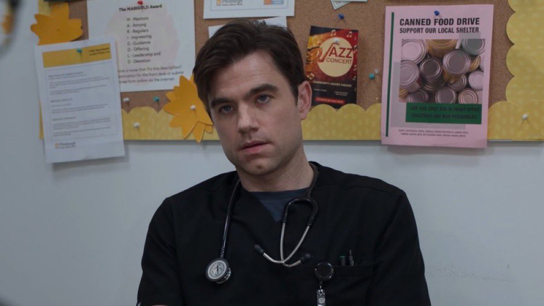 Poly𖹭 tweet media