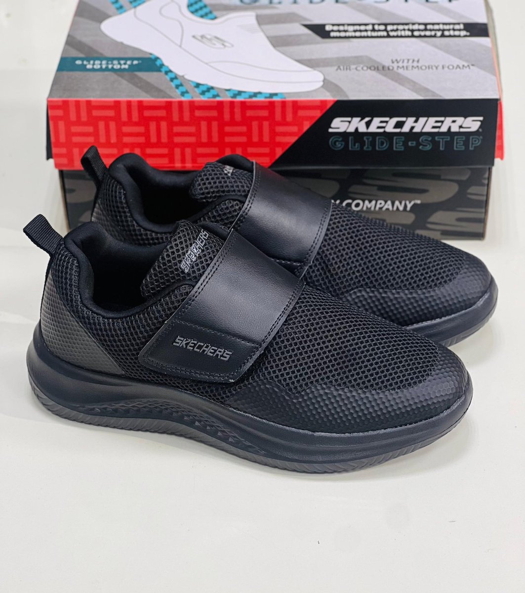 Uncle Paper Luxury Footwear 👟 tweet media