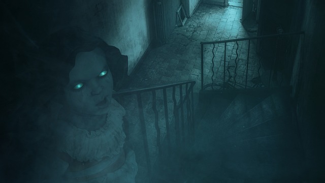 Jessica Reynolds tweet media