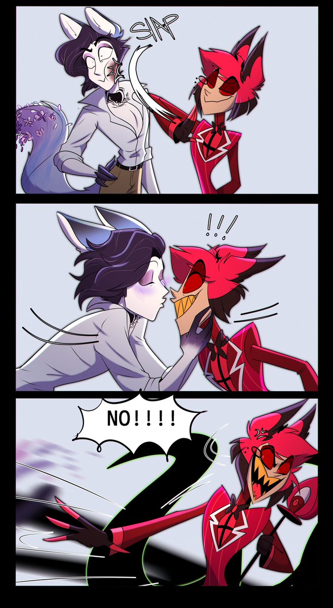 🐕 Wistato 🌸🥔 tweet media