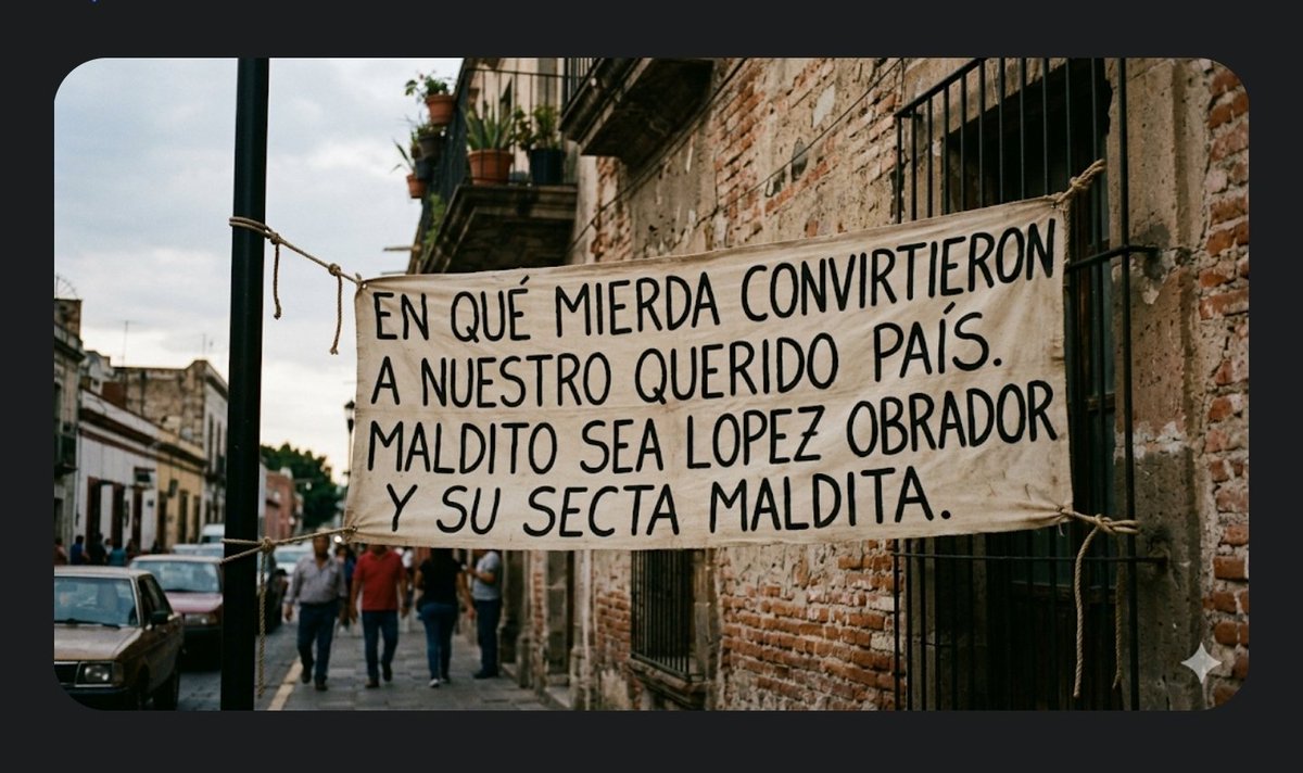 Jean Tuffic tweet media