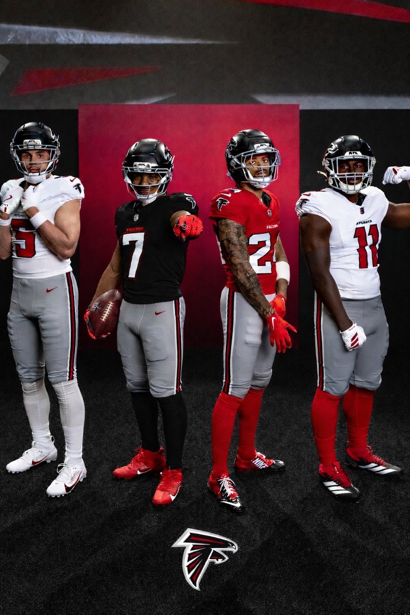 Mike Nessen tweet media