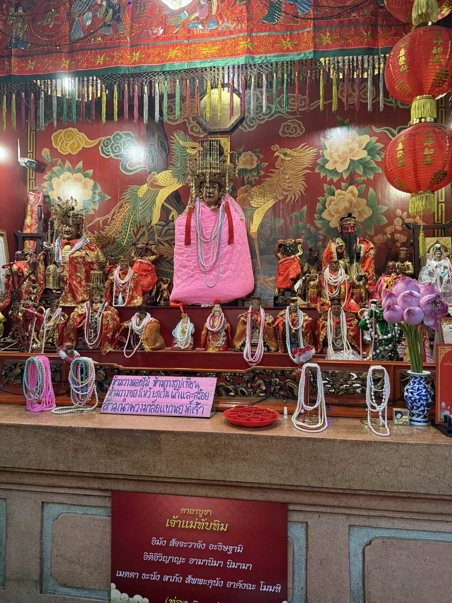 ⋅˚₊‧ 𐙚 ‧🦊₊˚ ⋅ 𝓼𝓾𝓷𝓸𝓸 ˙✧˖°🦊 ༘ ⋆｡˚ (REST) tweet media