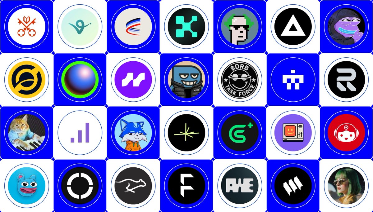 Base Degen tweet media