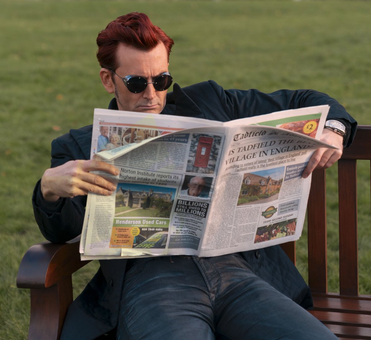 • Flory • GO3 • tweet media