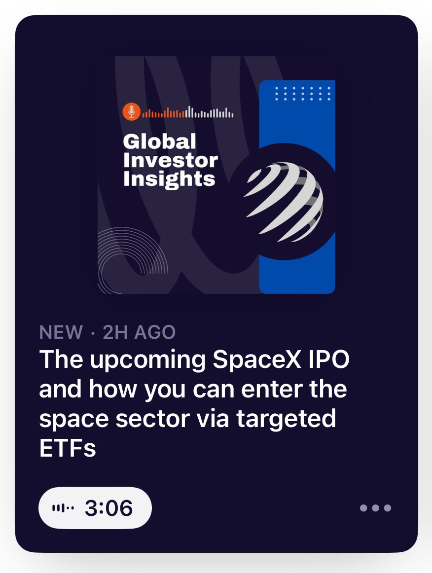 Amit Bhowmik tweet media