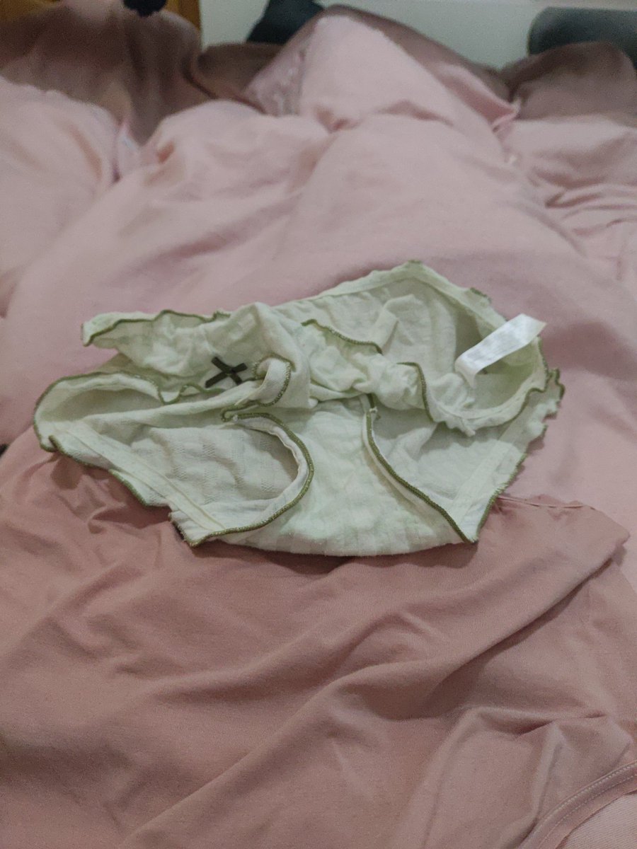 苏皖fq95后 tweet media