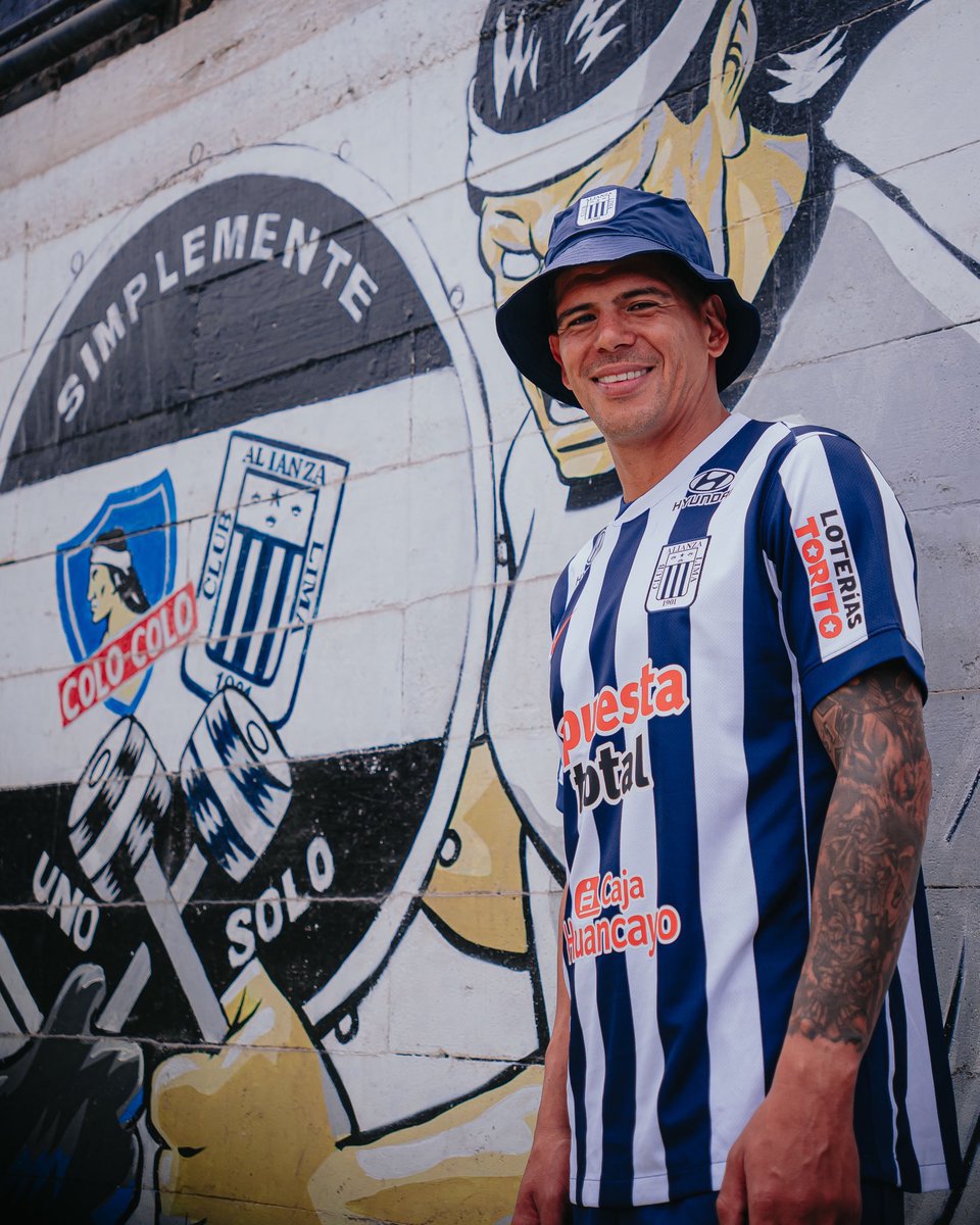 CÓDIGO BLANQUIAZUL tweet media