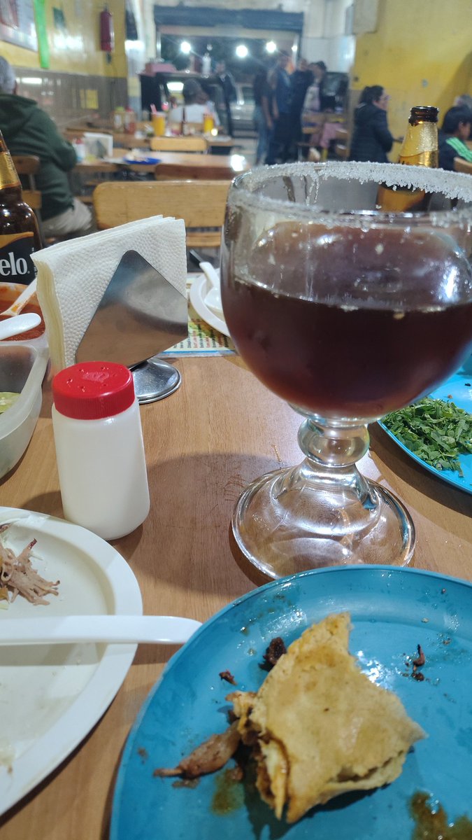 AlexAnaSwSex's tweet photo. Taquito en Metepec gustan? 
Cenando por qué un Single nos dejó plantados.... #CaenMal quieren que les diga cuál ?  MD 
Se perdió de esta chulada de mujer para los que ya nos conocen https://t.co/dz4t4s3J3k