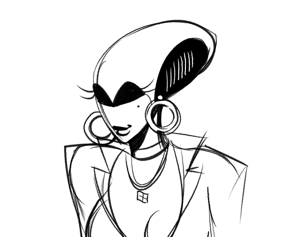 antenitas (c0mms open) tweet media