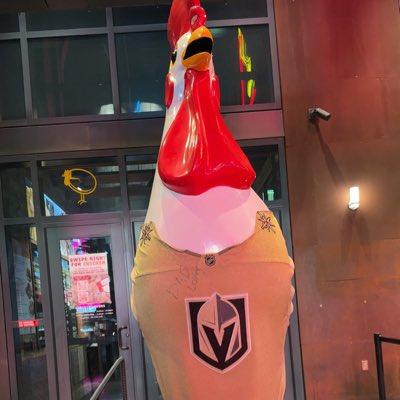 ncartwright tweet media