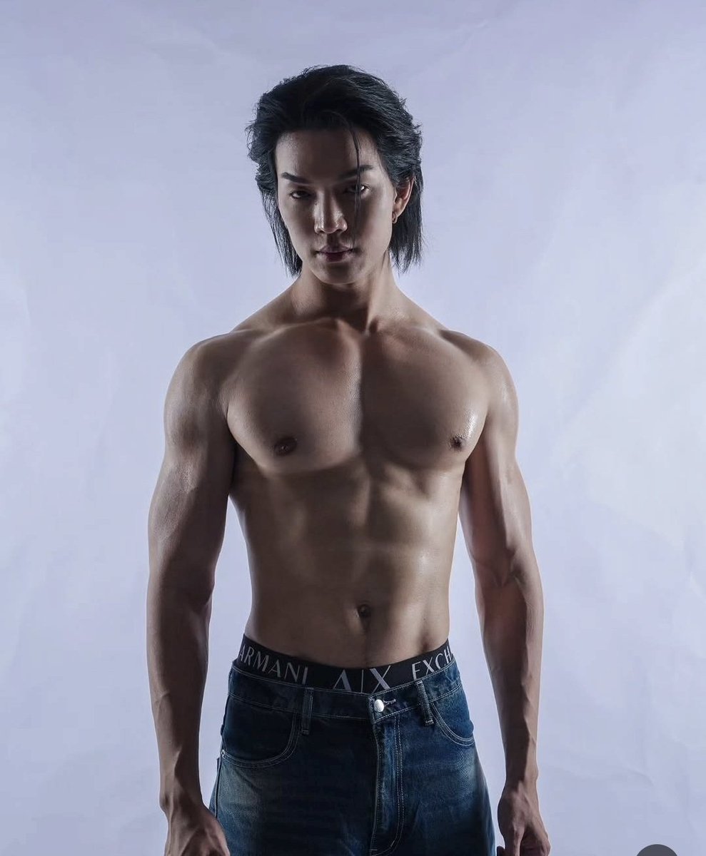 Boaties X my Sea tweet media