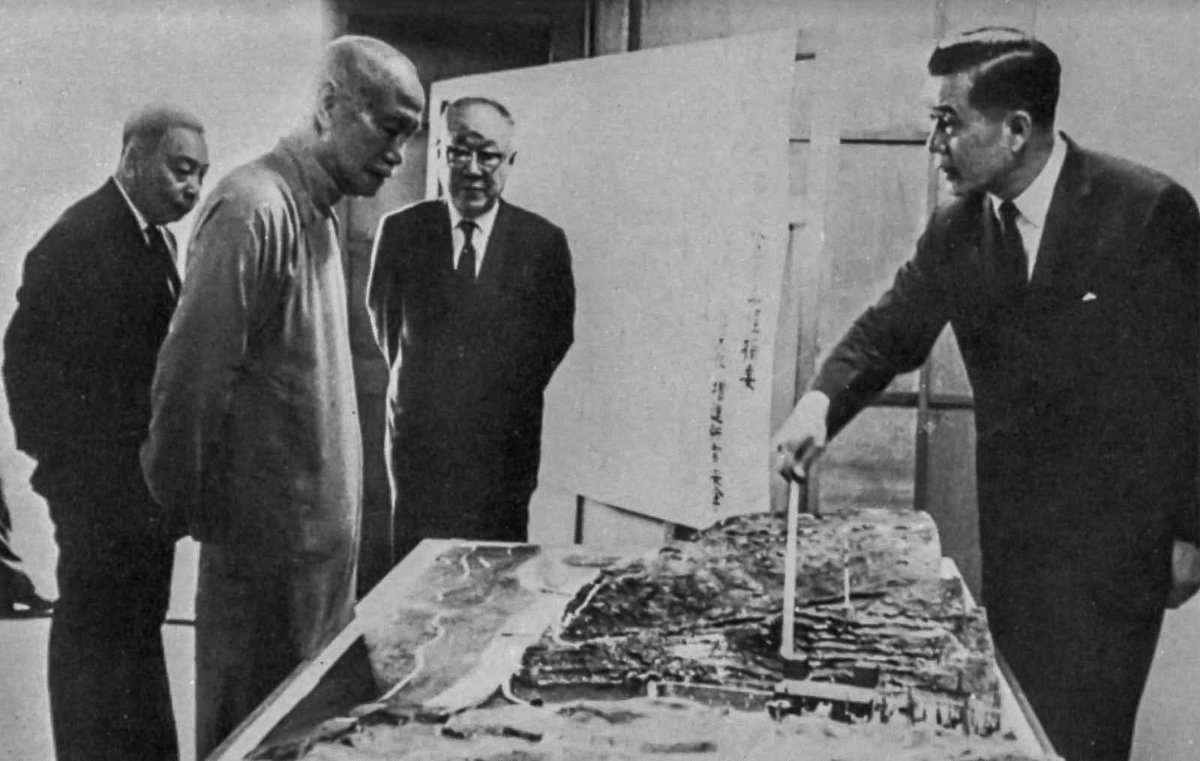 陳惠娟 tweet media