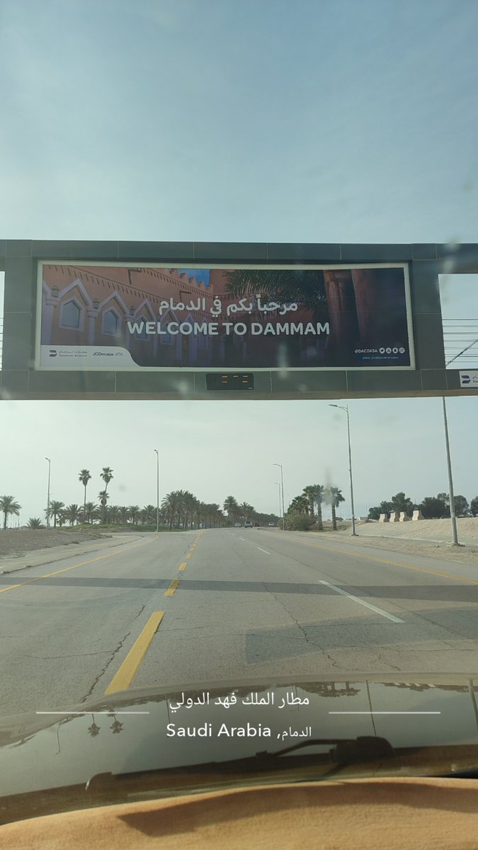 ٤٤ للكبار رجولي tweet media