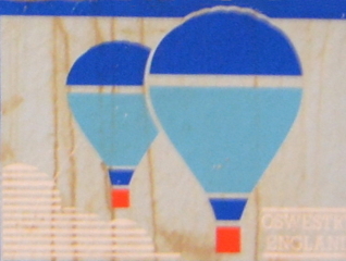 sweet daddy luv tweet media