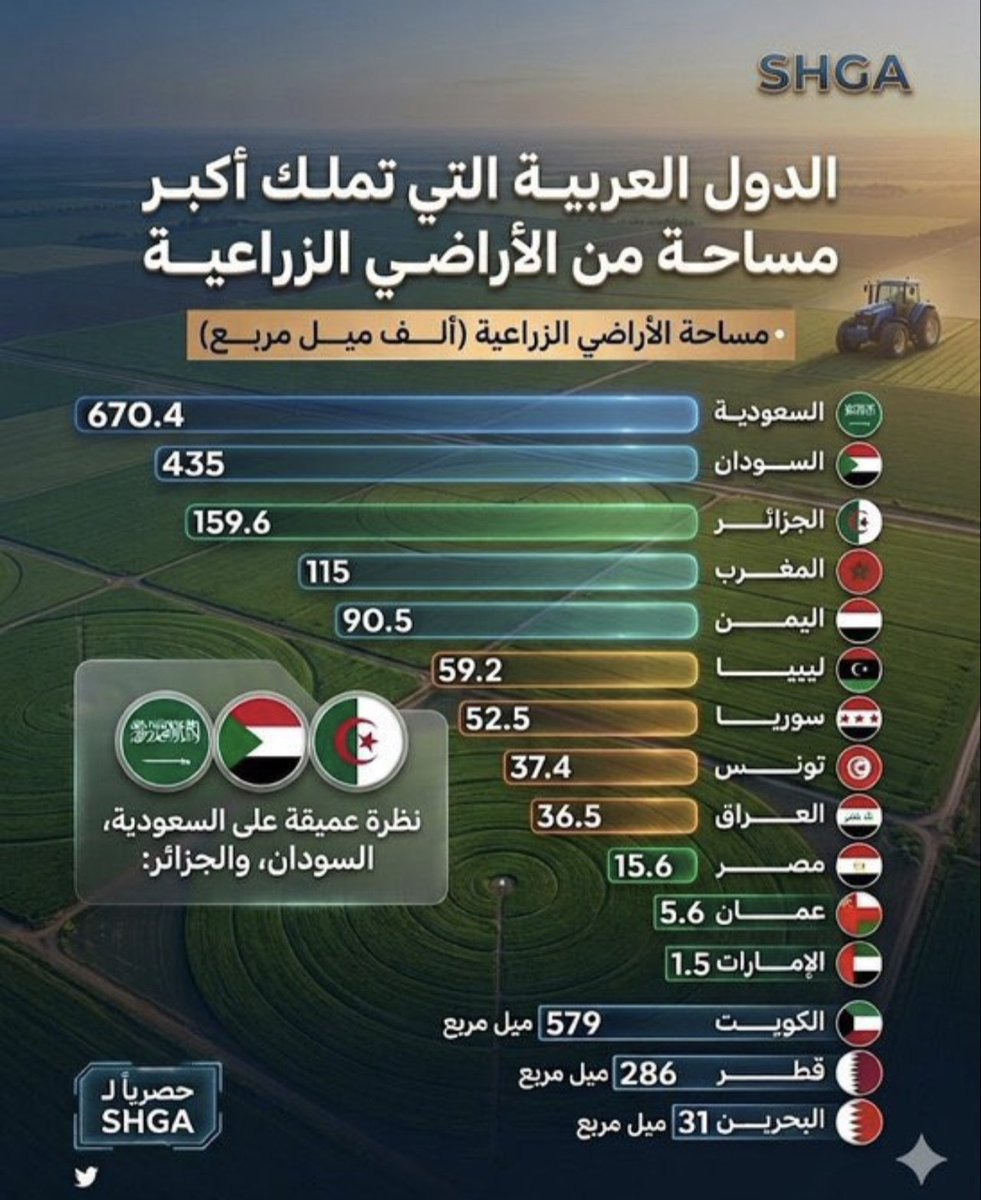 علي السبيعي tweet media