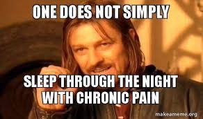 Texas Courtney tweet media