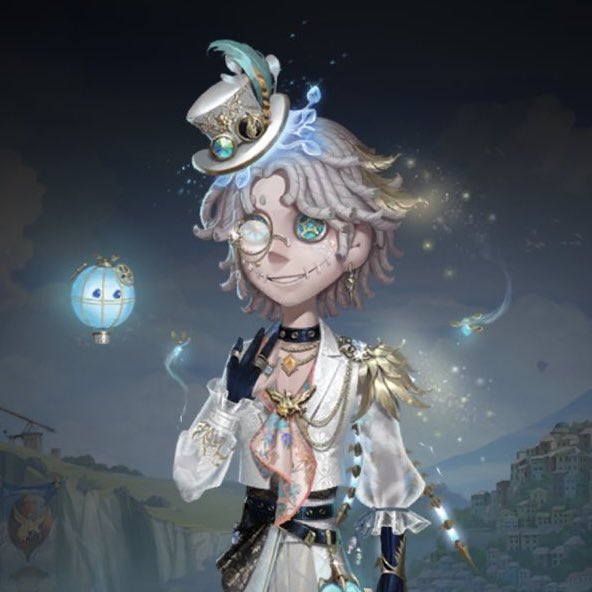 vihnlan | 🗡️ tweet media