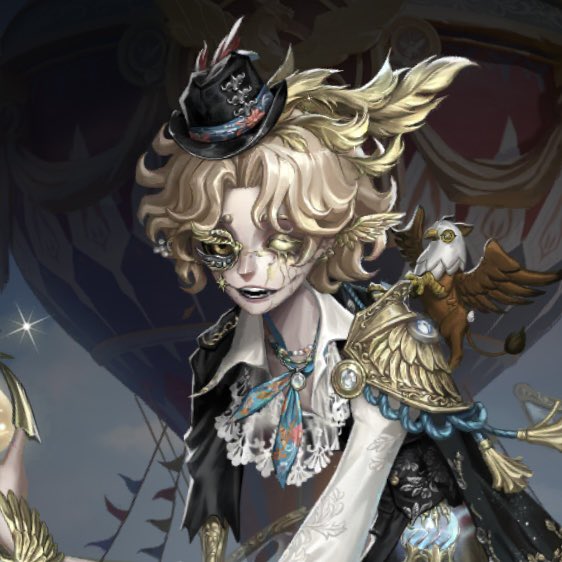 vihnlan | 🗡️ tweet media