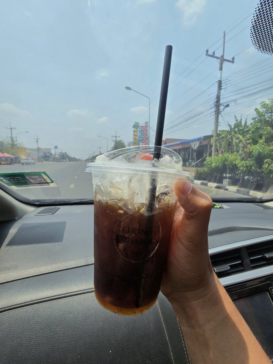 yabb 🖇 tweet media