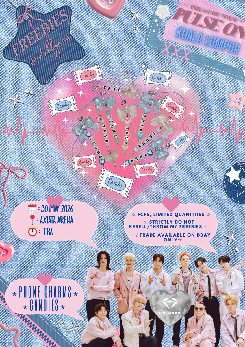 Lyaaaaa ♡ tweet media