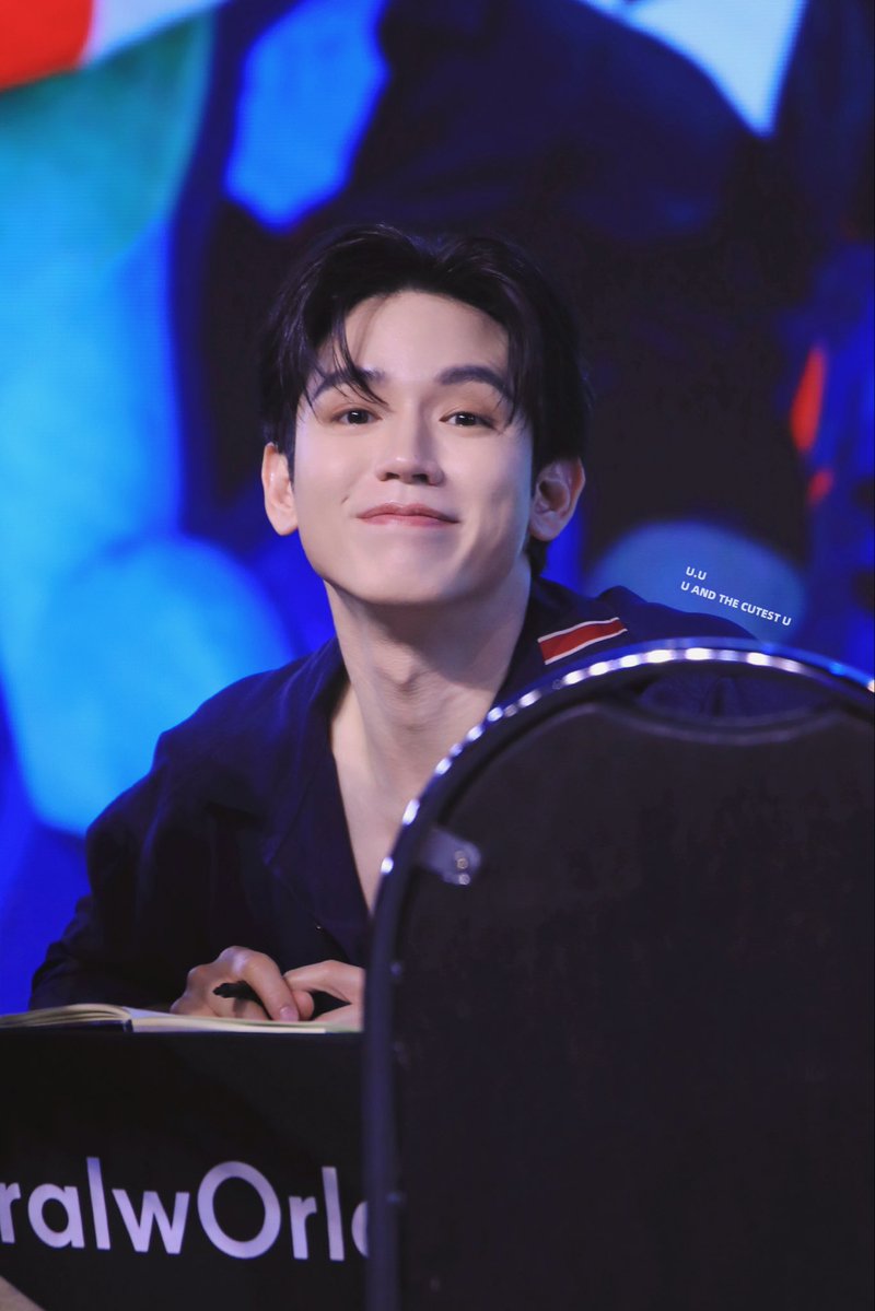 Owl.P 🐶✈️ tweet media