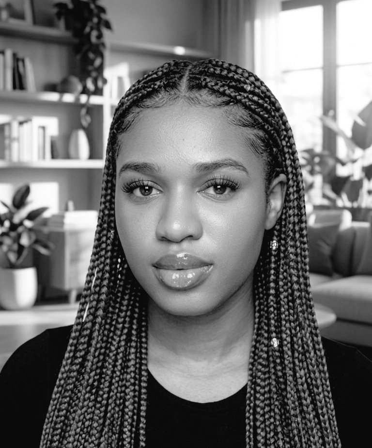 Peace🌷 tweet media