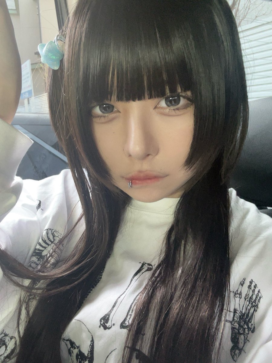 でちゃう！くるるぎるる🌎 tweet media