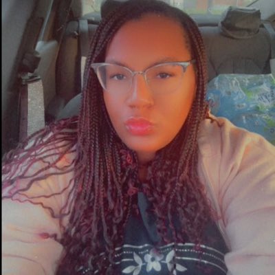 obey_lakiaaa_'s tweet photo. #NewProfilePic https://t.co/oQbw2kDdzF