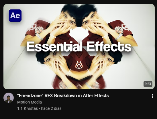 aaron 💐 tweet media