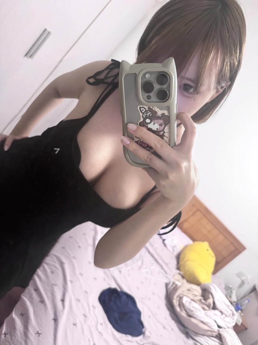 ？佐野？ tweet media