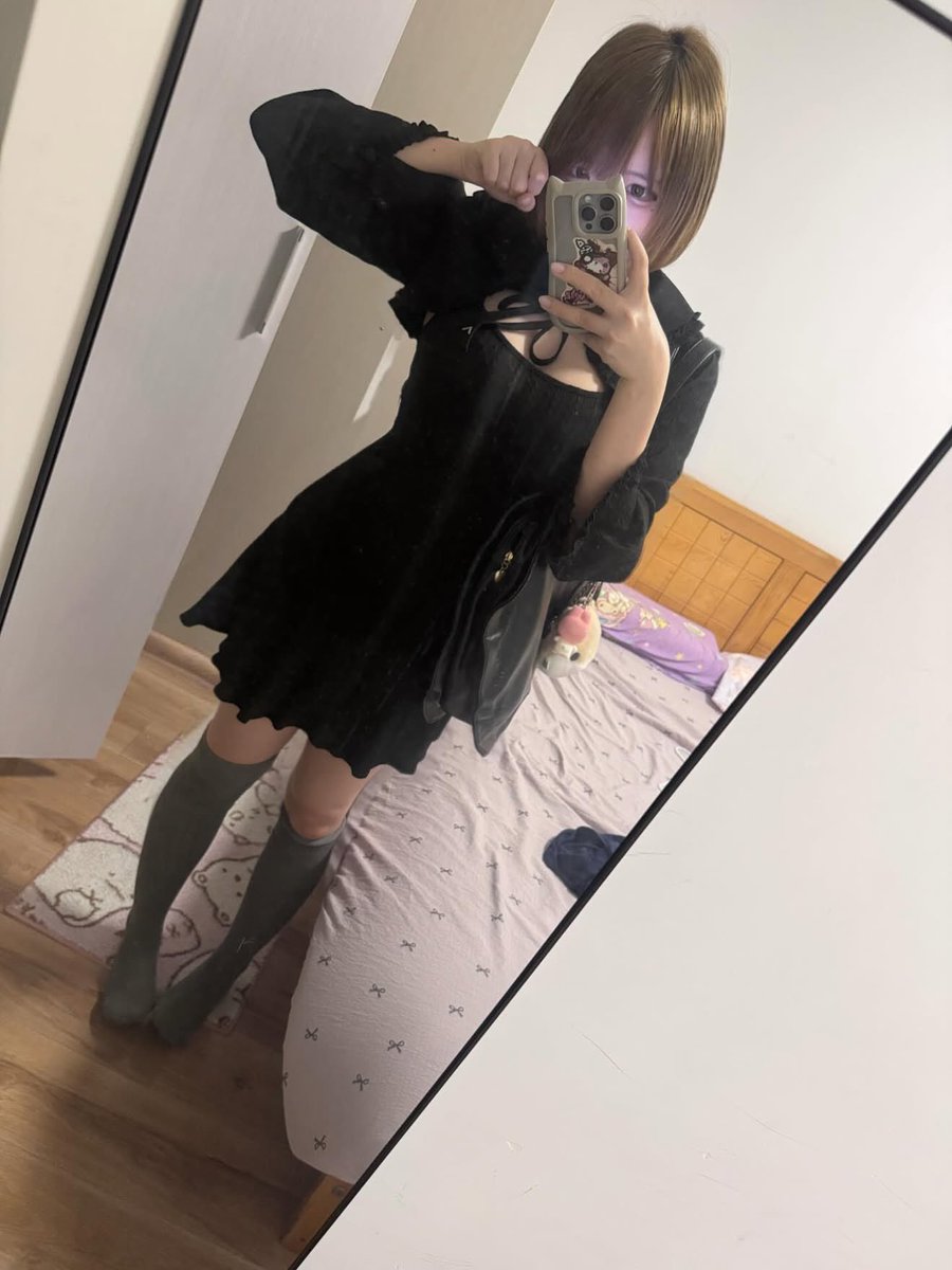 ？佐野？ tweet media