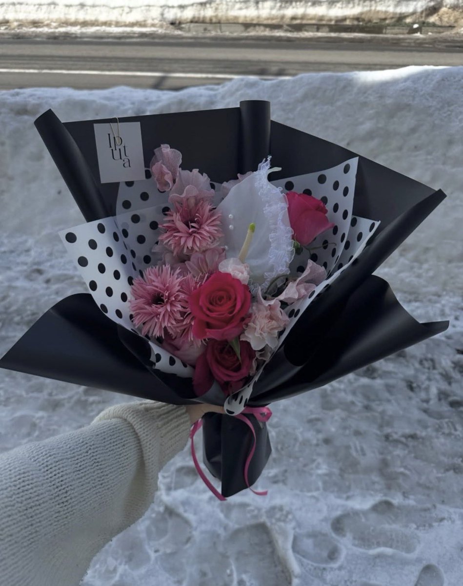 서연(ｿﾖﾝ) tweet media