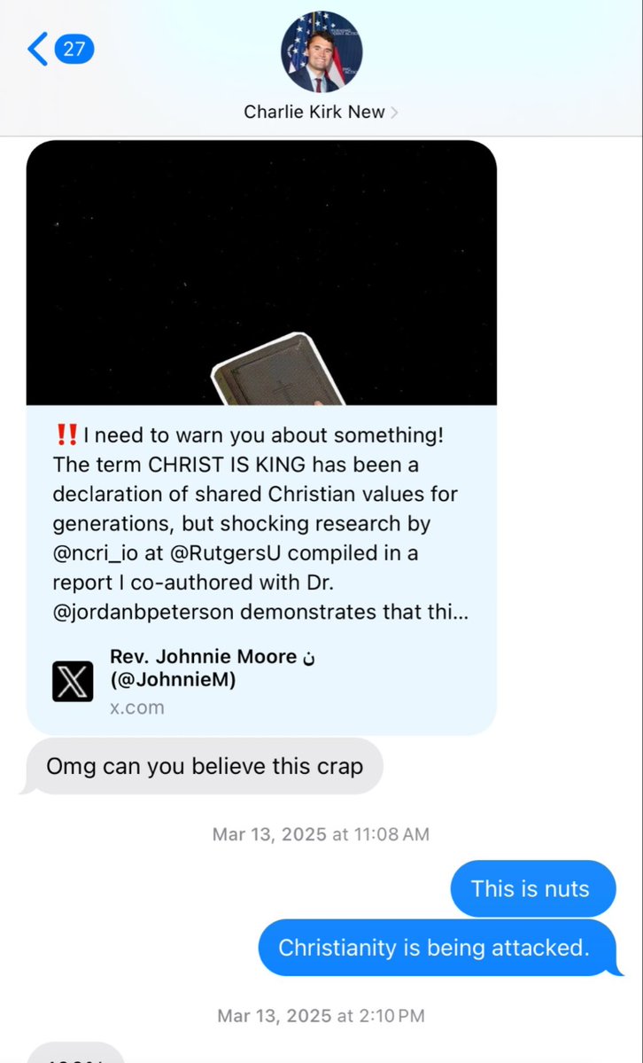 Endy Times tweet media