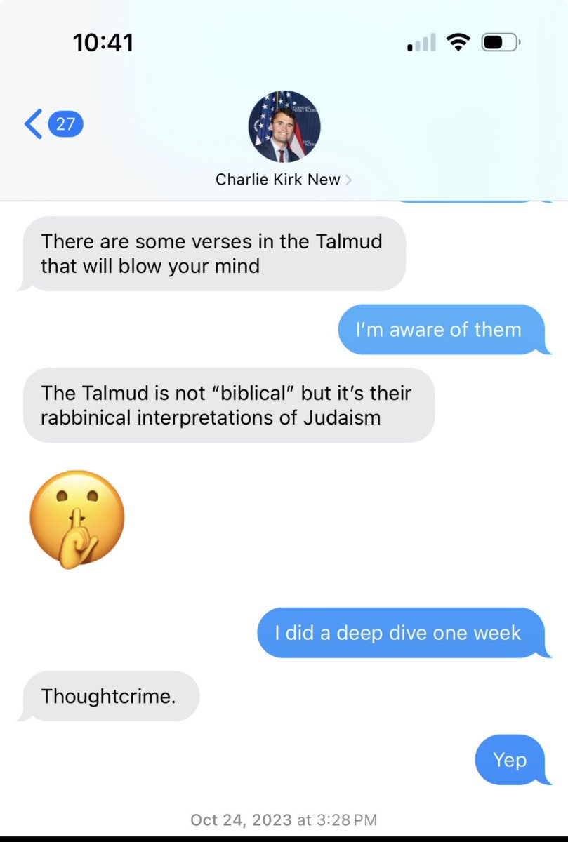 Endy Times tweet media