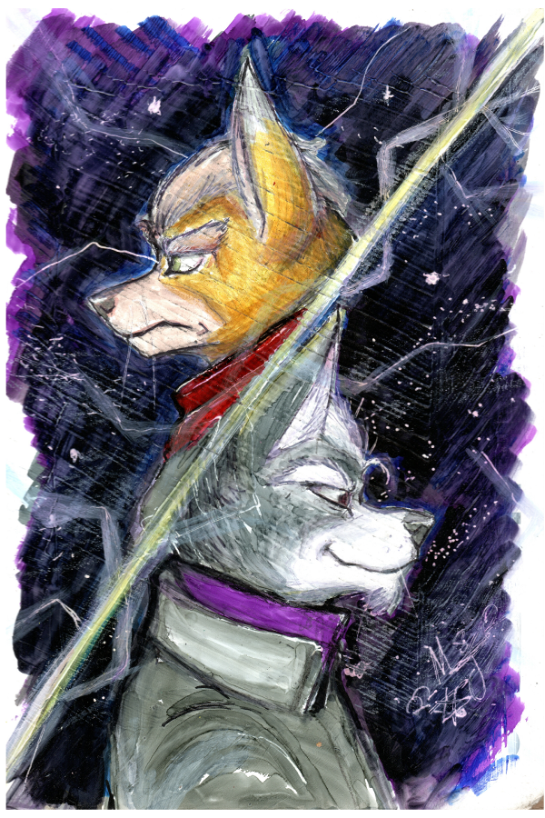 MJW Gesture_Kang tweet media