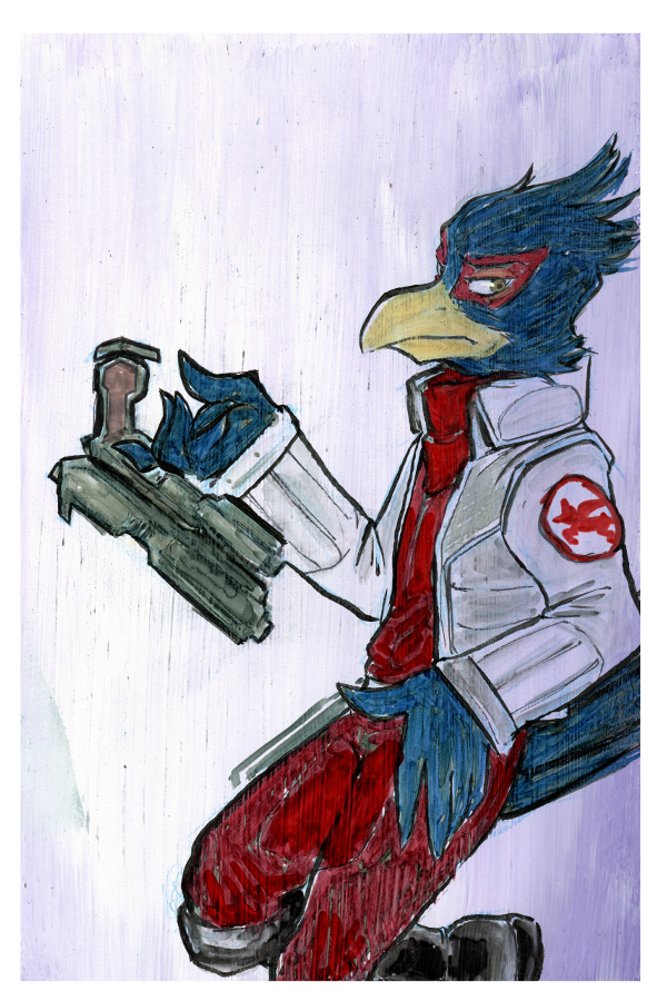 MJW Gesture_Kang tweet media